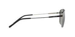 Gafas de sol Arnette HOLBOXX 0AN3082