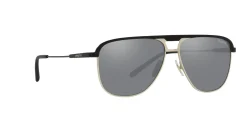 Gafas de sol Arnette HOLBOXX 0AN3082