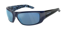 Gafas de sol Arnette HOT SHOT 0AN4182