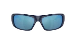 Gafas de sol Arnette HOT SHOT 0AN4182