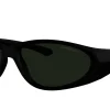 Gafas de sol Arnette ILUM 2.0 0AN4342