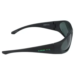 Gafas de sol Arnette ILUM 2.0 0AN4342