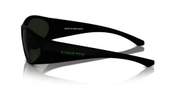Gafas de sol Arnette ILUM 2.0 0AN4342