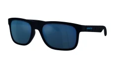Gafas de sol Arnette KHIM 0AN4341