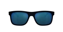 Gafas de sol Arnette KHIM 0AN4341