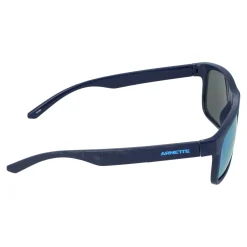 Gafas de sol Arnette KHIM 0AN4341