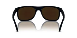 Gafas de sol Arnette KHIM 0AN4341