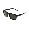 Gafas de sol Arnette LEBOWL 0AN4321