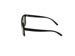 Gafas de sol Arnette LEBOWL 0AN4321