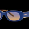Gafas de sol Arnette LITTY 0AN4317