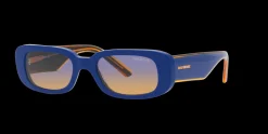 Gafas de sol Arnette LITTY 0AN4317