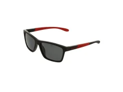 Gafas de sol Arnette MIDDLEMIST 0AN4328U