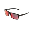 Gafas de sol Arnette MWAMBA 0AN4322