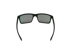Gafas de sol Arnette MWAMBA 0AN4322