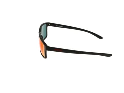Gafas de sol Arnette MWAMBA 0AN4322