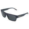 Gafas de sol Arnette PHOXER 0AN4338