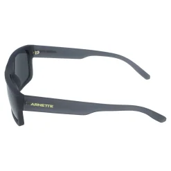Gafas de sol Arnette PHOXER 0AN4338