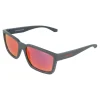 Gafas de sol Arnette PLOT TWIST 0AN4346