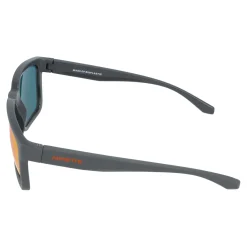 Gafas de sol Arnette PLOT TWIST 0AN4346