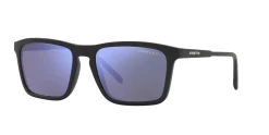Gafas de sol Arnette SHYGUY 0AN4283