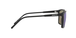 Gafas de sol Arnette SHYGUY 0AN4283