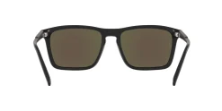 Gafas de sol Arnette SHYGUY 0AN4283