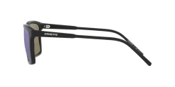 Gafas de sol Arnette SHYGUY 0AN4283