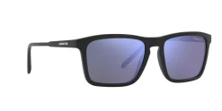 Gafas de sol Arnette SHYGUY 0AN4283