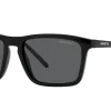 Gafas de sol Arnette SHYGUY 0AN4283