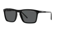 Gafas de sol Arnette SHYGUY 0AN4283