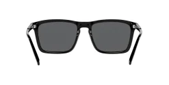 Gafas de sol Arnette SHYGUY 0AN4283