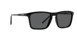 Gafas de sol Arnette SHYGUY 0AN4283