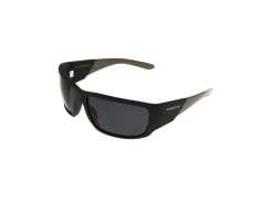 Gafas de sol Arnette SNAP II 0AN4297
