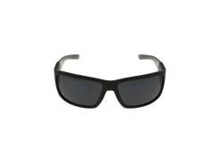 Gafas de sol Arnette SNAP II 0AN4297