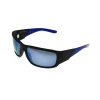 Gafas de sol Arnette SNAP II 0AN4297