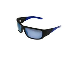 Gafas de sol Arnette SNAP II 0AN4297