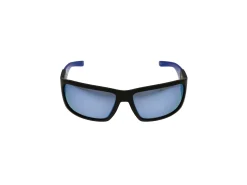 Gafas de sol Arnette SNAP II 0AN4297