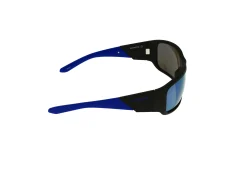 Gafas de sol Arnette SNAP II 0AN4297