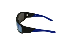 Gafas de sol Arnette SNAP II 0AN4297
