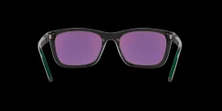 Gafas de sol Arnette TEEN SPEERIT 0AN4315