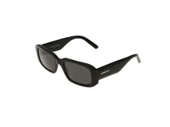 Gafas de sol Arnette THEKIDD 0AN4318