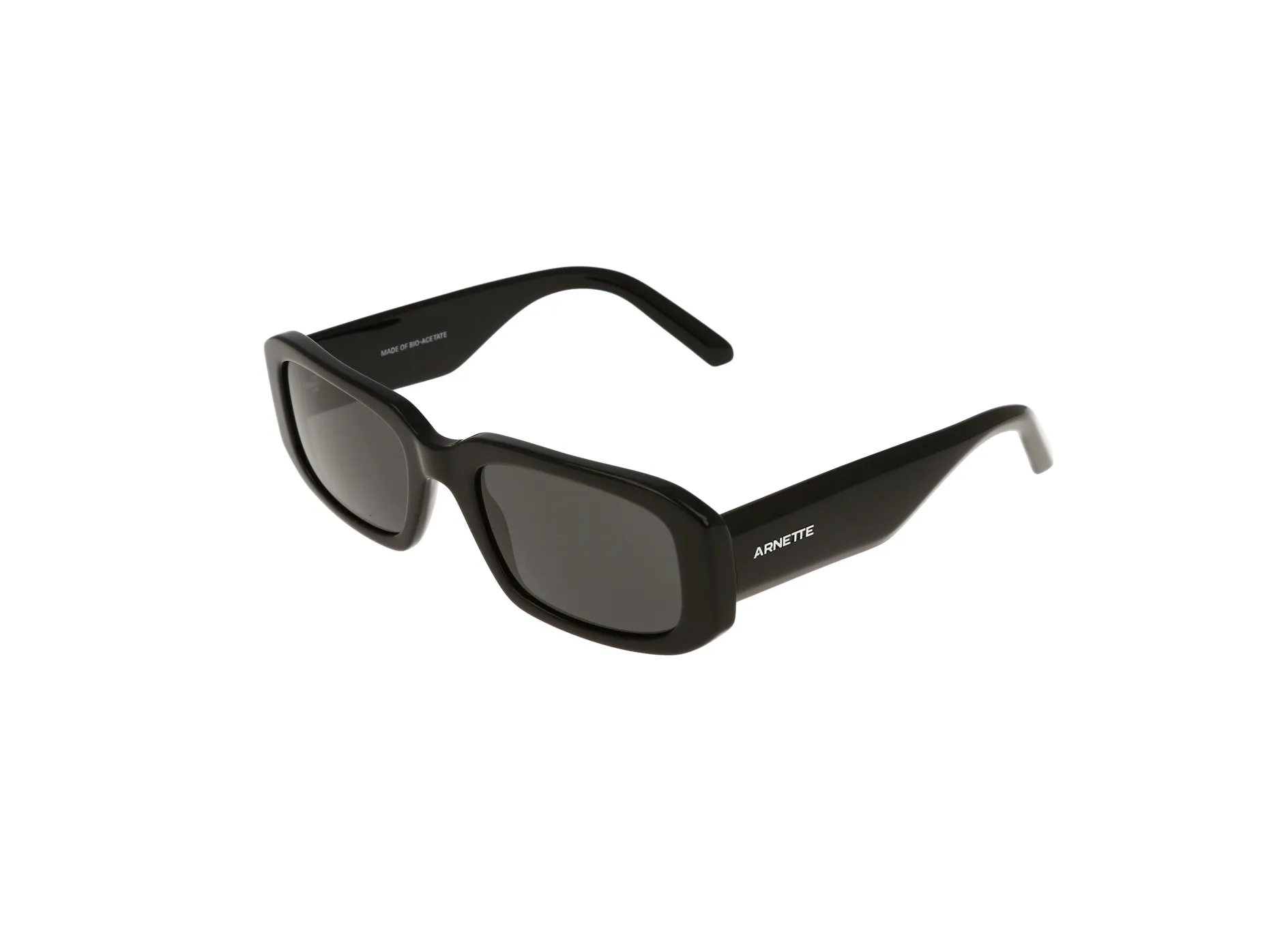 Gafas de sol Arnette THEKIDD 0AN4318