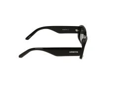 Gafas de sol Arnette THEKIDD 0AN4318