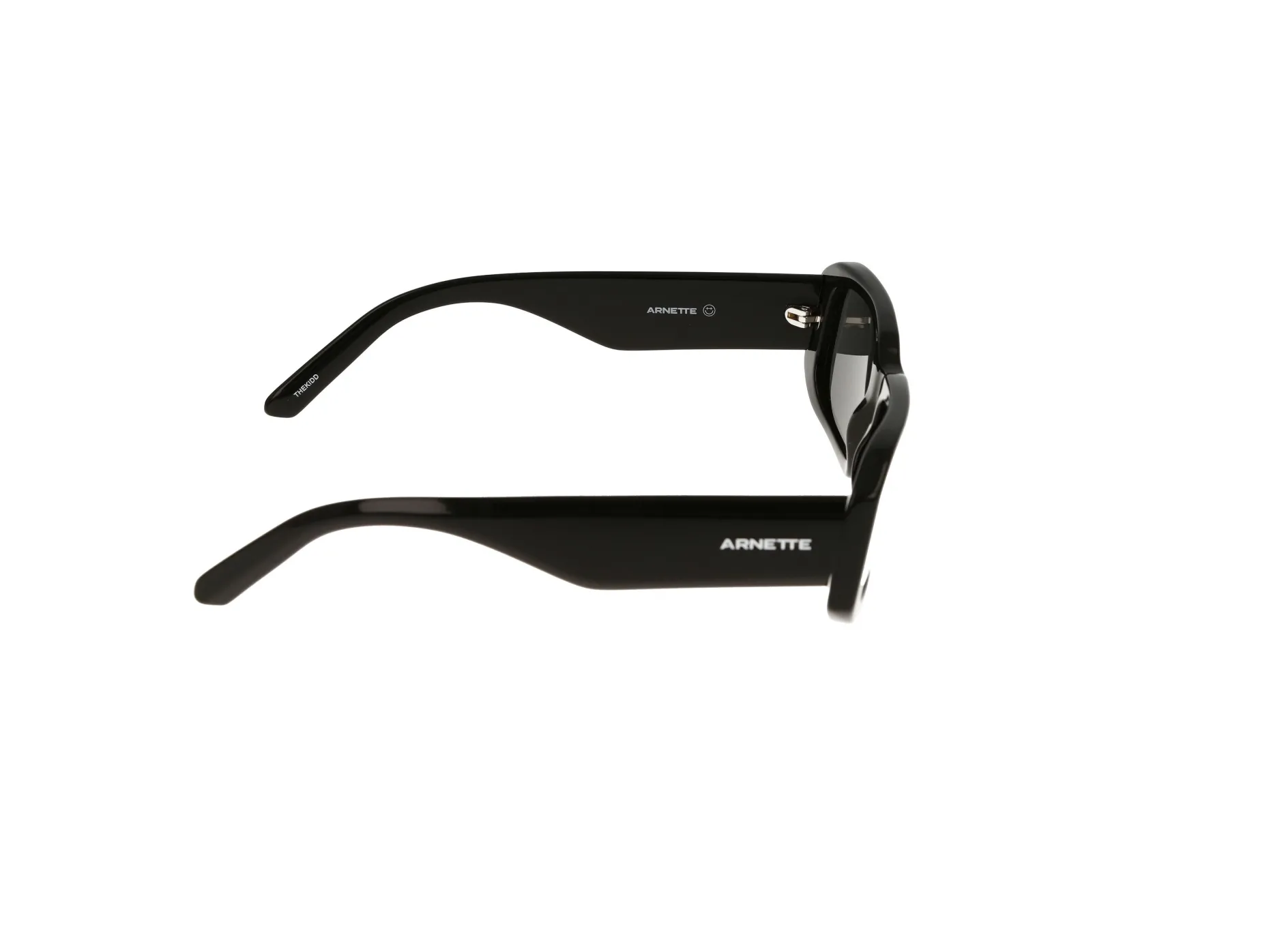 Gafas de sol Arnette THEKIDD 0AN4318