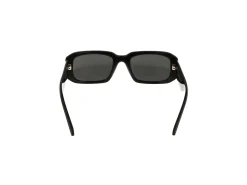 Gafas de sol Arnette THEKIDD 0AN4318