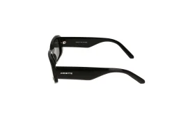 Gafas de sol Arnette THEKIDD 0AN4318