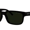 Gafas de sol Arnette TWISTER 0AN4362