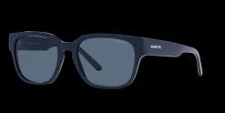 Gafas de sol Arnette TYPE Z 0AN4294