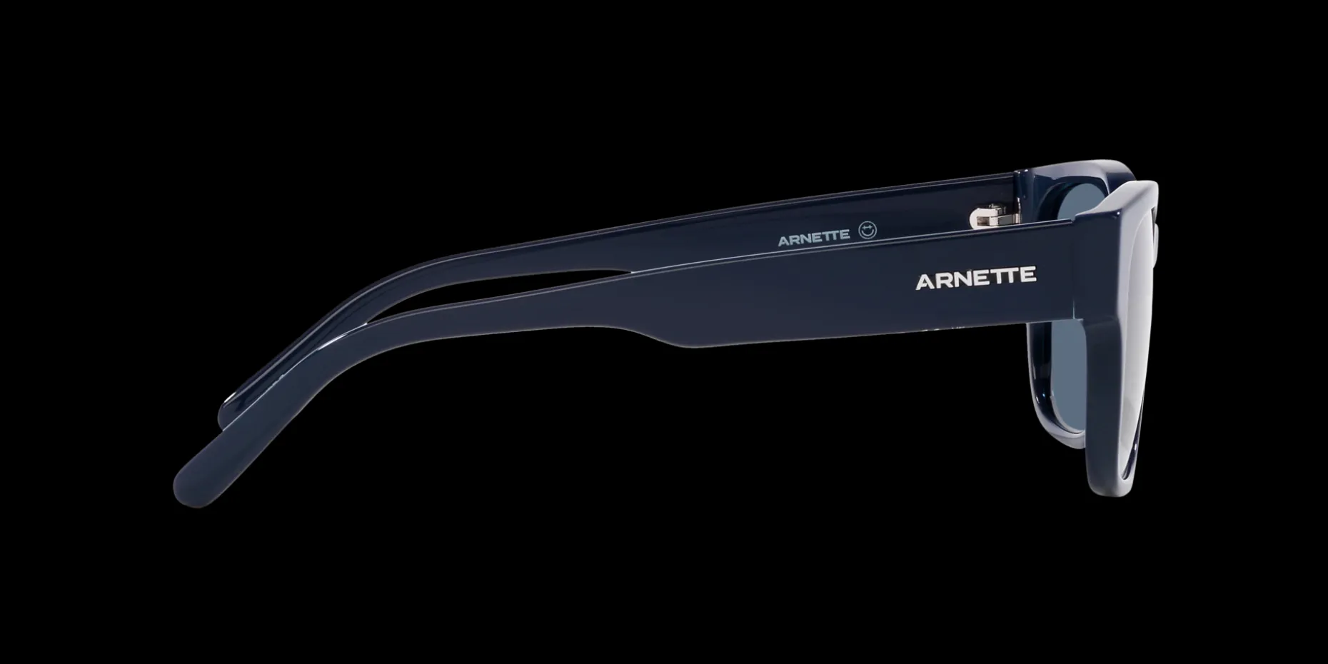 Gafas de sol Arnette TYPE Z 0AN4294