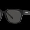 Gafas de sol Arnette TYPE Z 0AN4294
